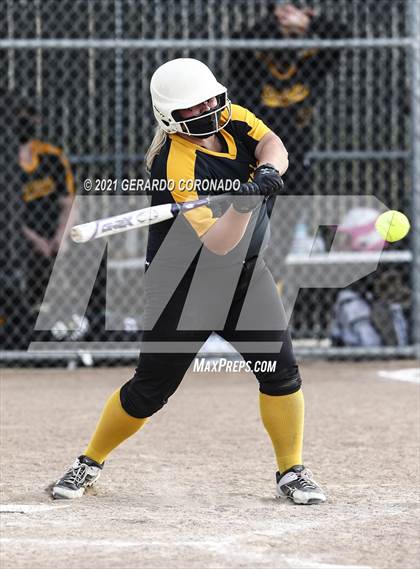 Thumbnail 3 in Davis @ Lathrop photogallery.