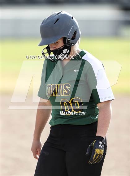 Thumbnail 3 in Davis @ Lathrop photogallery.