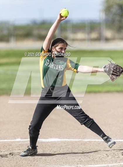 Thumbnail 2 in Davis @ Lathrop photogallery.