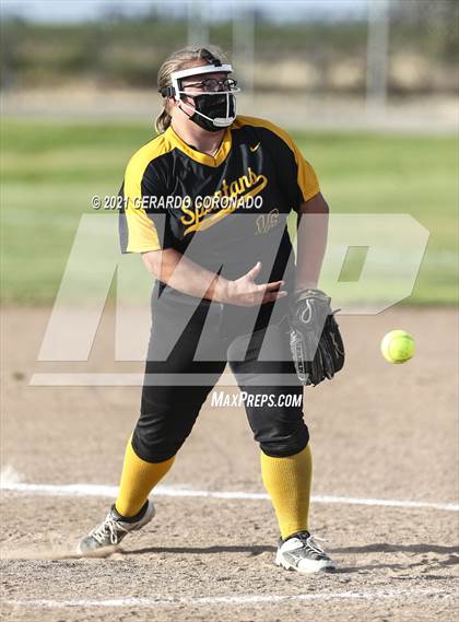 Thumbnail 2 in Davis @ Lathrop photogallery.