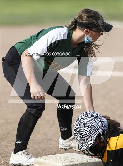 Thumbnail 1 in Davis @ Lathrop photogallery.