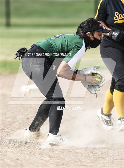 Thumbnail 2 in Davis @ Lathrop photogallery.