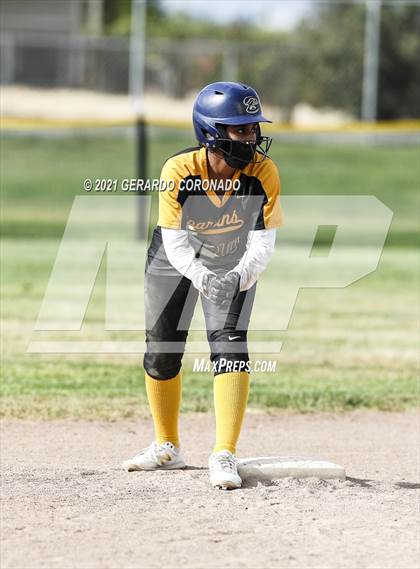 Thumbnail 2 in Davis @ Lathrop photogallery.