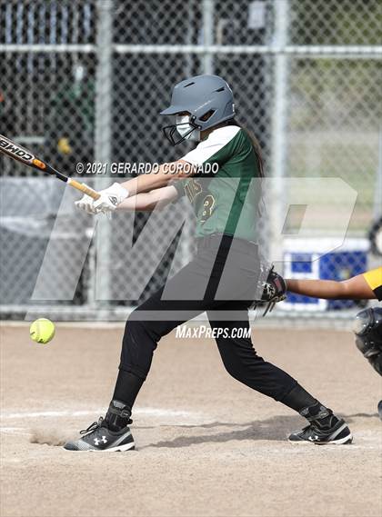 Thumbnail 3 in Davis @ Lathrop photogallery.