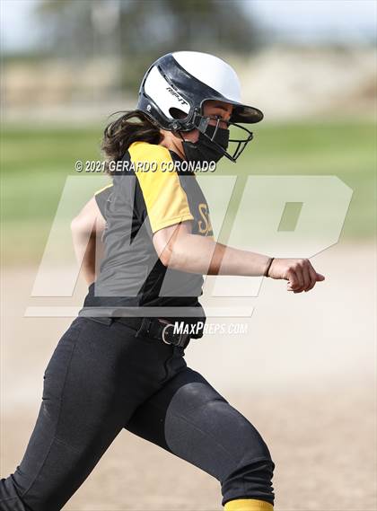 Thumbnail 3 in Davis @ Lathrop photogallery.
