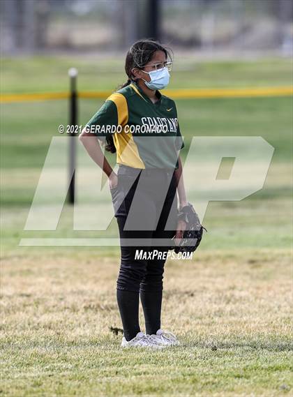 Thumbnail 3 in Davis @ Lathrop photogallery.