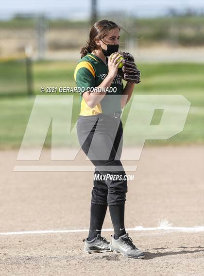 Thumbnail 2 in Davis @ Lathrop photogallery.