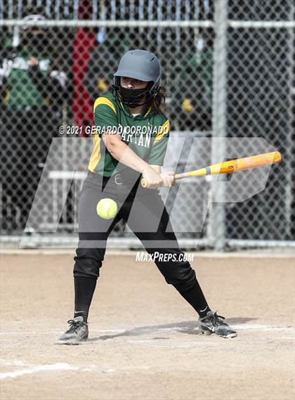 Thumbnail 2 in Davis @ Lathrop photogallery.