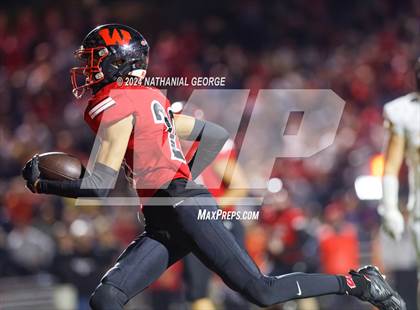 Thumbnail 2 in Papillion-LaVista @ Omaha Westside photogallery.