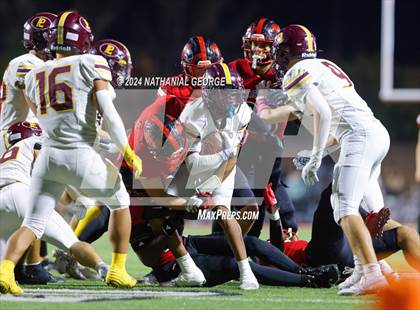 Thumbnail 3 in Papillion-LaVista @ Omaha Westside photogallery.