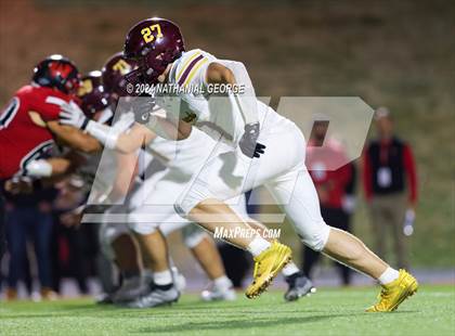 Thumbnail 3 in Papillion-LaVista @ Omaha Westside photogallery.
