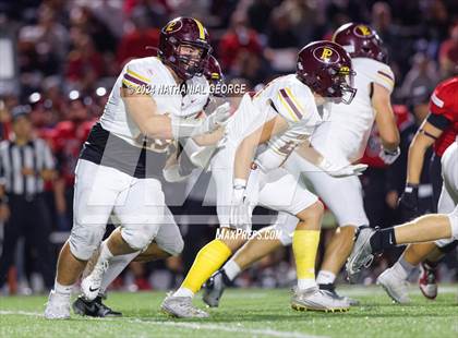 Thumbnail 1 in Papillion-LaVista @ Omaha Westside photogallery.
