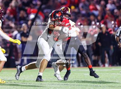 Thumbnail 1 in Papillion-LaVista @ Omaha Westside photogallery.