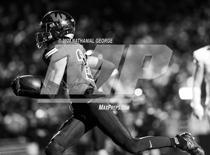 Thumbnail 1 in Papillion-LaVista @ Omaha Westside photogallery.