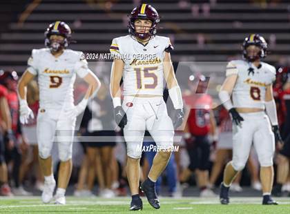 Thumbnail 2 in Papillion-LaVista @ Omaha Westside photogallery.