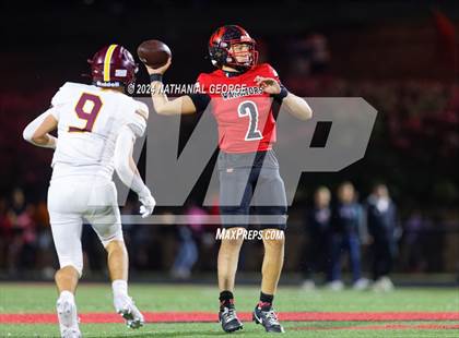 Thumbnail 1 in Papillion-LaVista @ Omaha Westside photogallery.