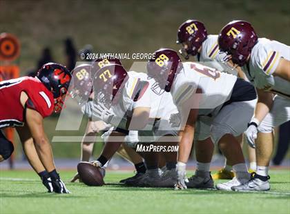 Thumbnail 3 in Papillion-LaVista @ Omaha Westside photogallery.