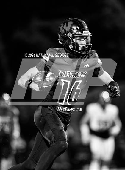 Thumbnail 3 in Papillion-LaVista @ Omaha Westside photogallery.