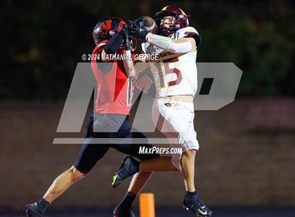 Thumbnail 2 in Papillion-LaVista @ Omaha Westside photogallery.
