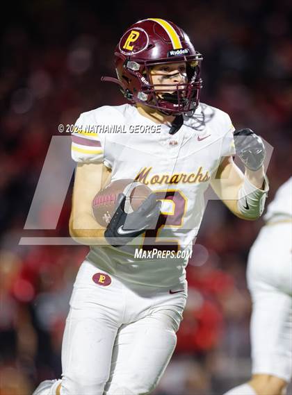 Thumbnail 1 in Papillion-LaVista @ Omaha Westside photogallery.