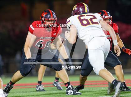 Thumbnail 2 in Papillion-LaVista @ Omaha Westside photogallery.