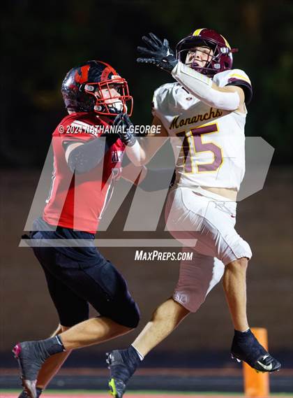 Thumbnail 1 in Papillion-LaVista @ Omaha Westside photogallery.