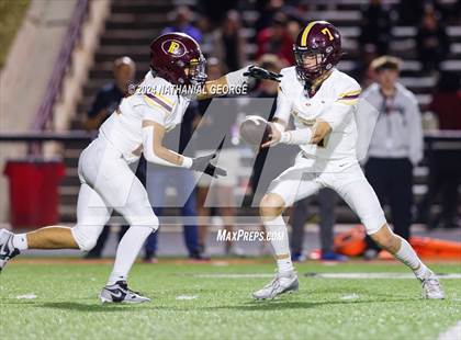 Thumbnail 3 in Papillion-LaVista @ Omaha Westside photogallery.