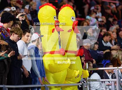 Thumbnail 3 in Papillion-LaVista @ Omaha Westside photogallery.
