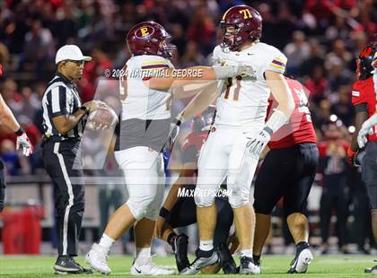 Thumbnail 3 in Papillion-LaVista @ Omaha Westside photogallery.