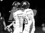 Photo from the gallery "Papillion-LaVista @ Omaha Westside"