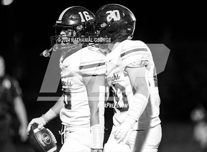 Thumbnail 1 in Papillion-LaVista @ Omaha Westside photogallery.