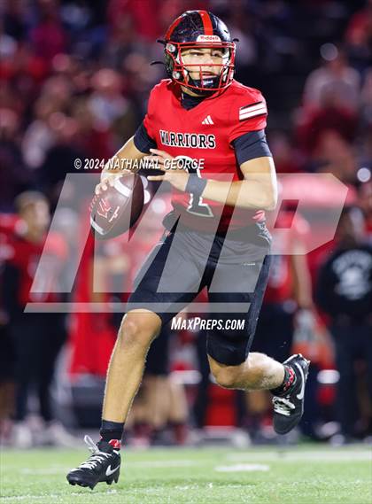 Thumbnail 2 in Papillion-LaVista @ Omaha Westside photogallery.