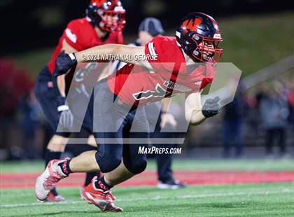 Thumbnail 1 in Papillion-LaVista @ Omaha Westside photogallery.