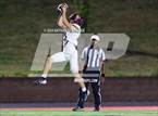 Photo from the gallery "Papillion-LaVista @ Omaha Westside"