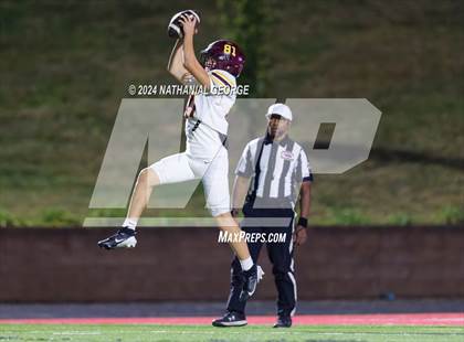 Thumbnail 1 in Papillion-LaVista @ Omaha Westside photogallery.