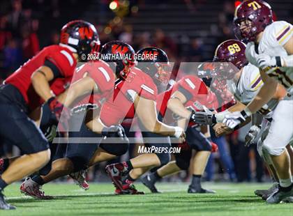 Thumbnail 2 in Papillion-LaVista @ Omaha Westside photogallery.