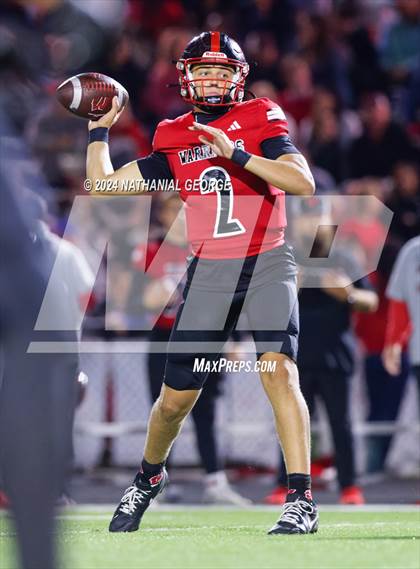Thumbnail 1 in Papillion-LaVista @ Omaha Westside photogallery.