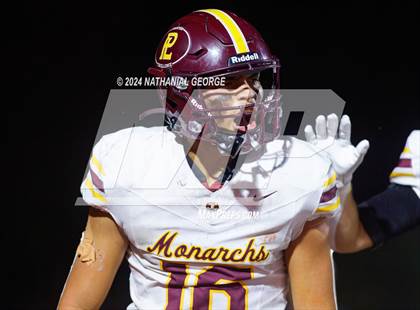 Thumbnail 2 in Papillion-LaVista @ Omaha Westside photogallery.