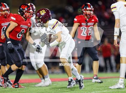 Thumbnail 3 in Papillion-LaVista @ Omaha Westside photogallery.