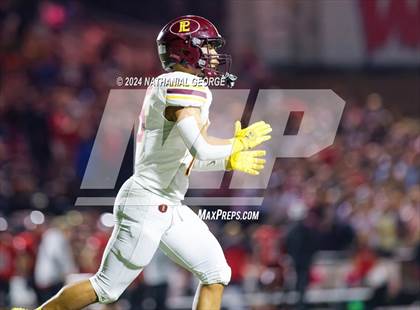 Thumbnail 3 in Papillion-LaVista @ Omaha Westside photogallery.