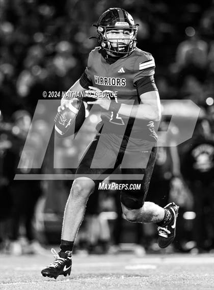 Thumbnail 1 in Papillion-LaVista @ Omaha Westside photogallery.