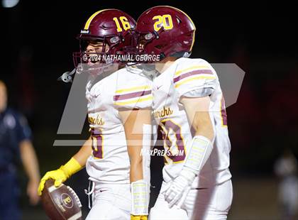 Thumbnail 3 in Papillion-LaVista @ Omaha Westside photogallery.