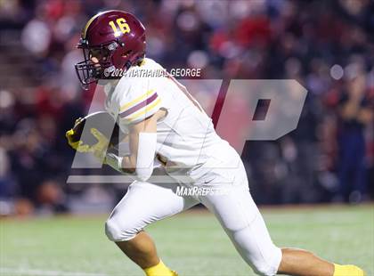Thumbnail 2 in Papillion-LaVista @ Omaha Westside photogallery.