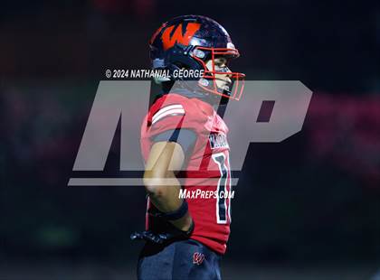 Thumbnail 1 in Papillion-LaVista @ Omaha Westside photogallery.