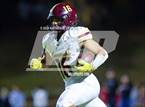 Photo from the gallery "Papillion-LaVista @ Omaha Westside"