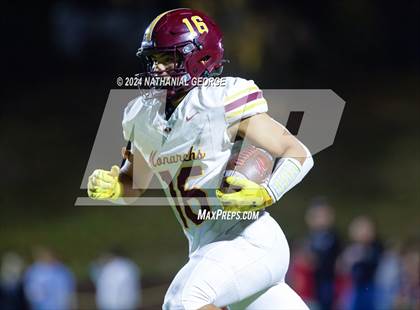 Thumbnail 2 in Papillion-LaVista @ Omaha Westside photogallery.