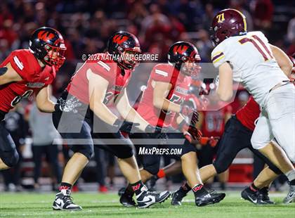 Thumbnail 1 in Papillion-LaVista @ Omaha Westside photogallery.