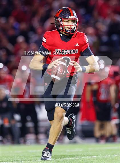 Thumbnail 3 in Papillion-LaVista @ Omaha Westside photogallery.