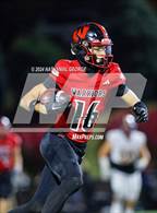 Photo from the gallery "Papillion-LaVista @ Omaha Westside"