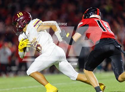 Thumbnail 1 in Papillion-LaVista @ Omaha Westside photogallery.